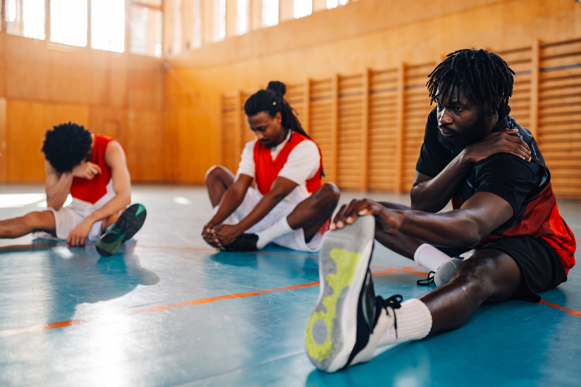Pre Performance Routines Examples Mental Performance Coach for Athletes | Consistent Performance at ...