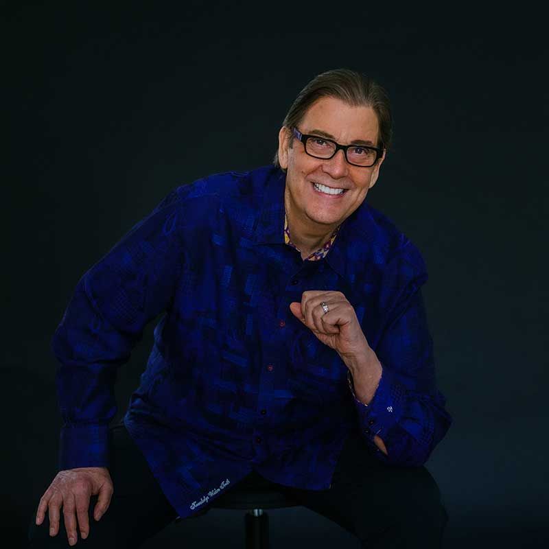 Coach Ann Grossman - Life & Sports Mental Coach